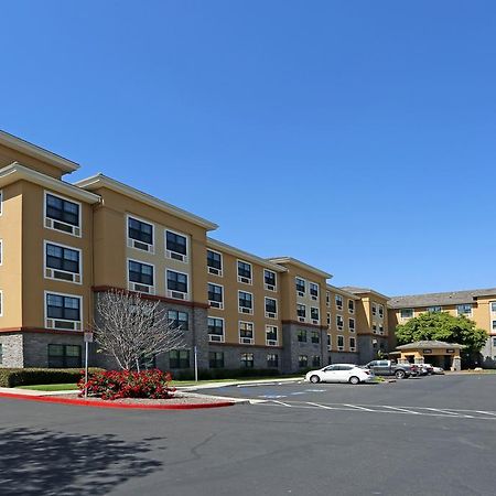 Extended Stay America Suites - Orange County - John Wayne Airport Newport Beach Exteriér fotografie