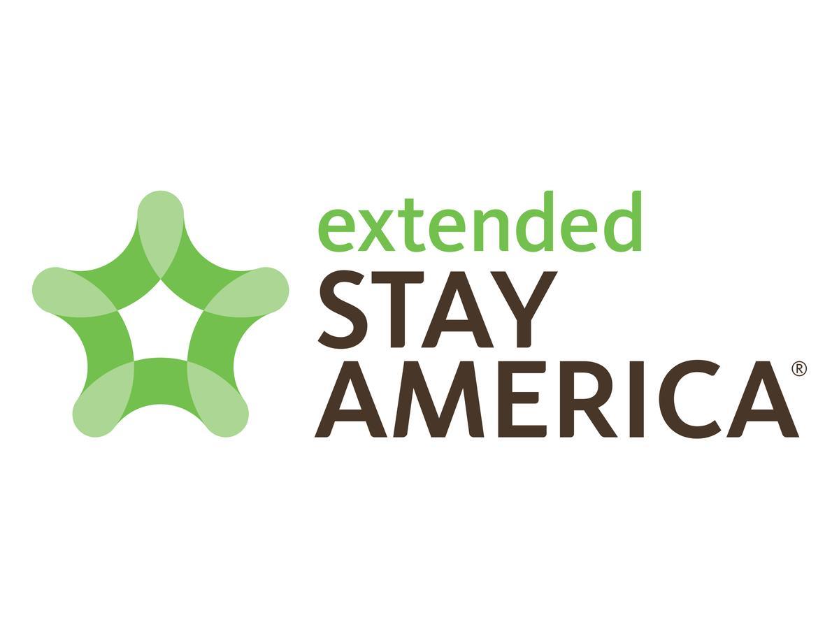 Extended Stay America Suites - Orange County - John Wayne Airport Newport Beach Exteriér fotografie